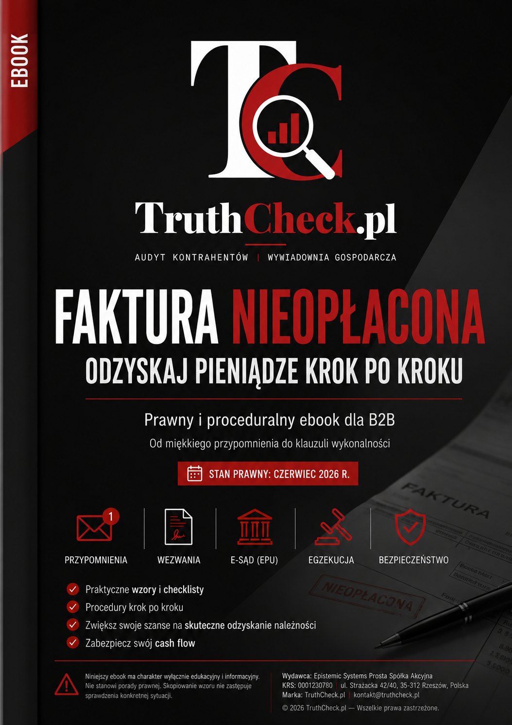 Zdjęcie produktu