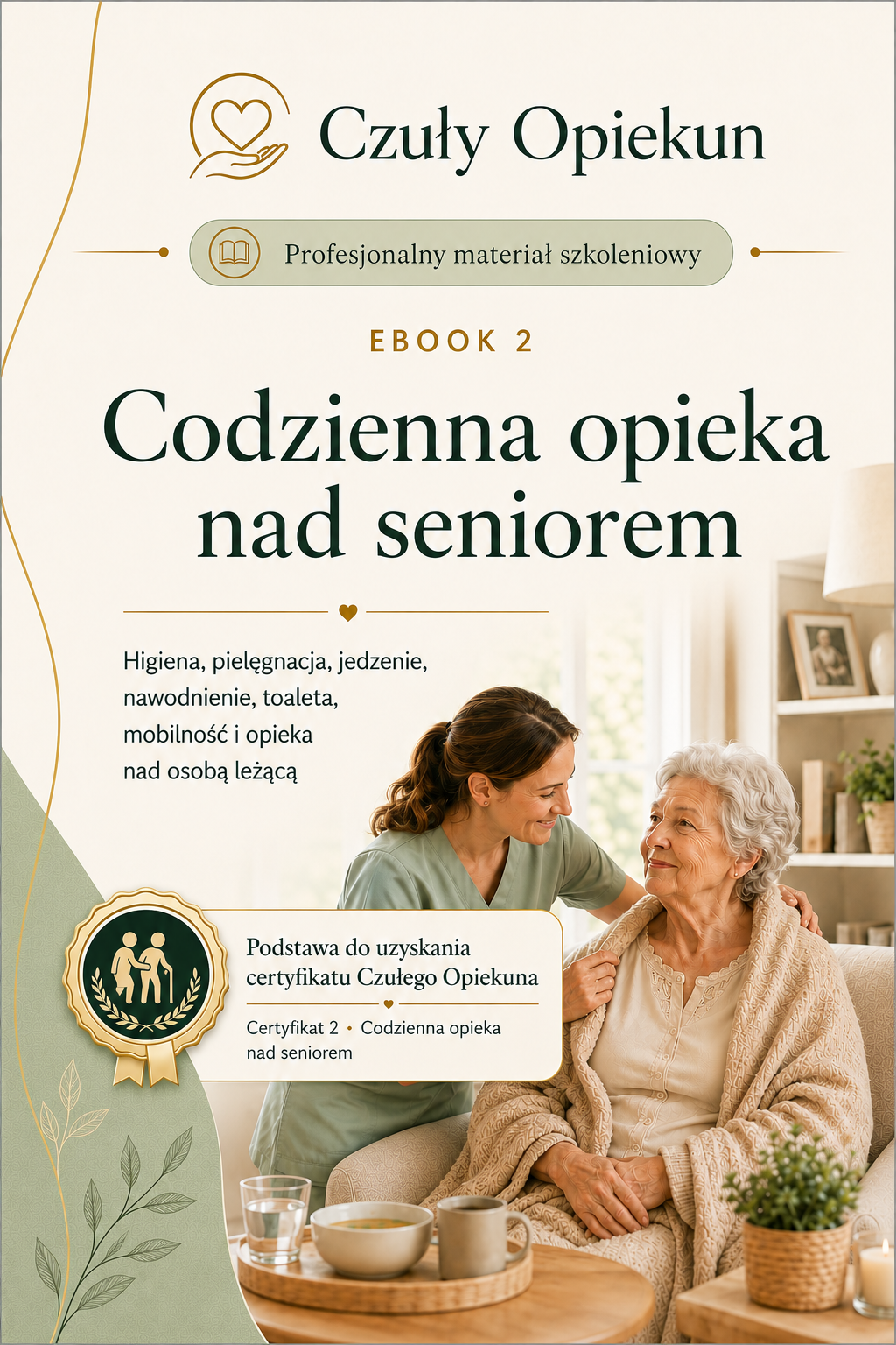 Zdjęcie produktu