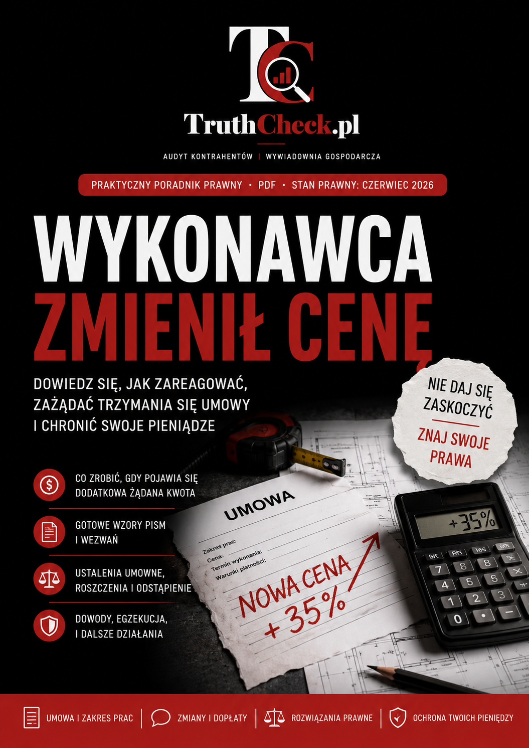 Zdjęcie produktu