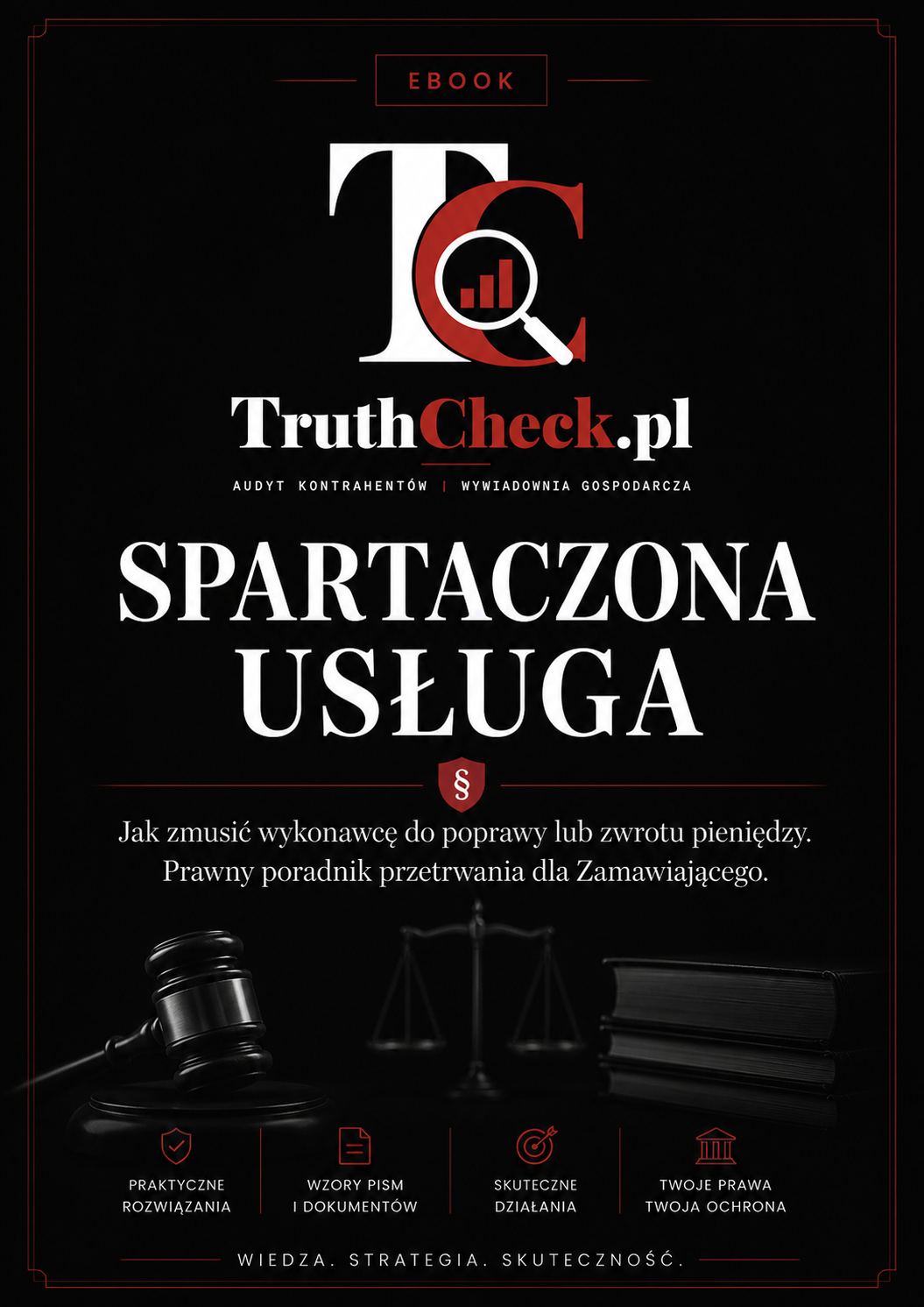 Zdjęcie produktu