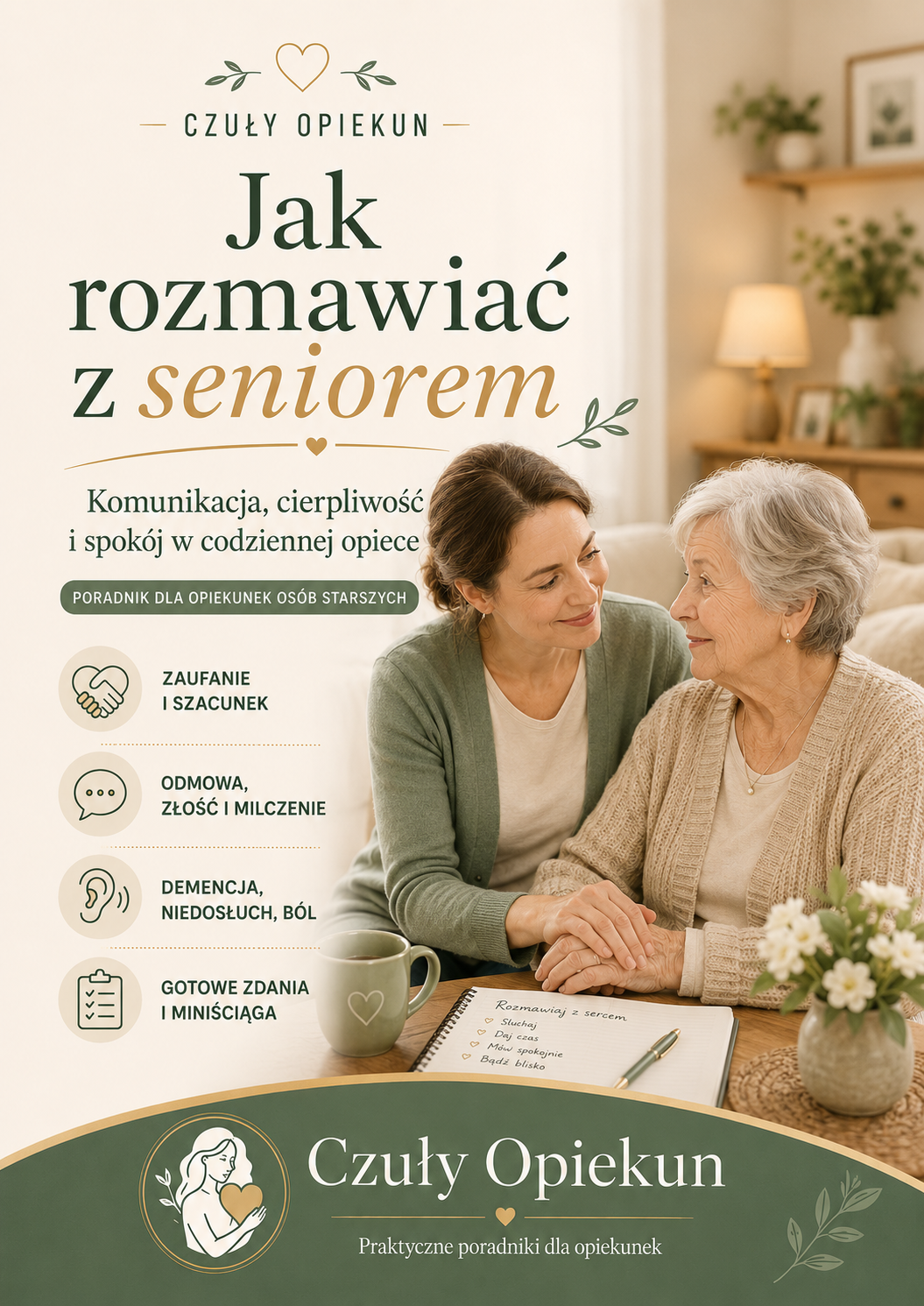 Zdjęcie produktu