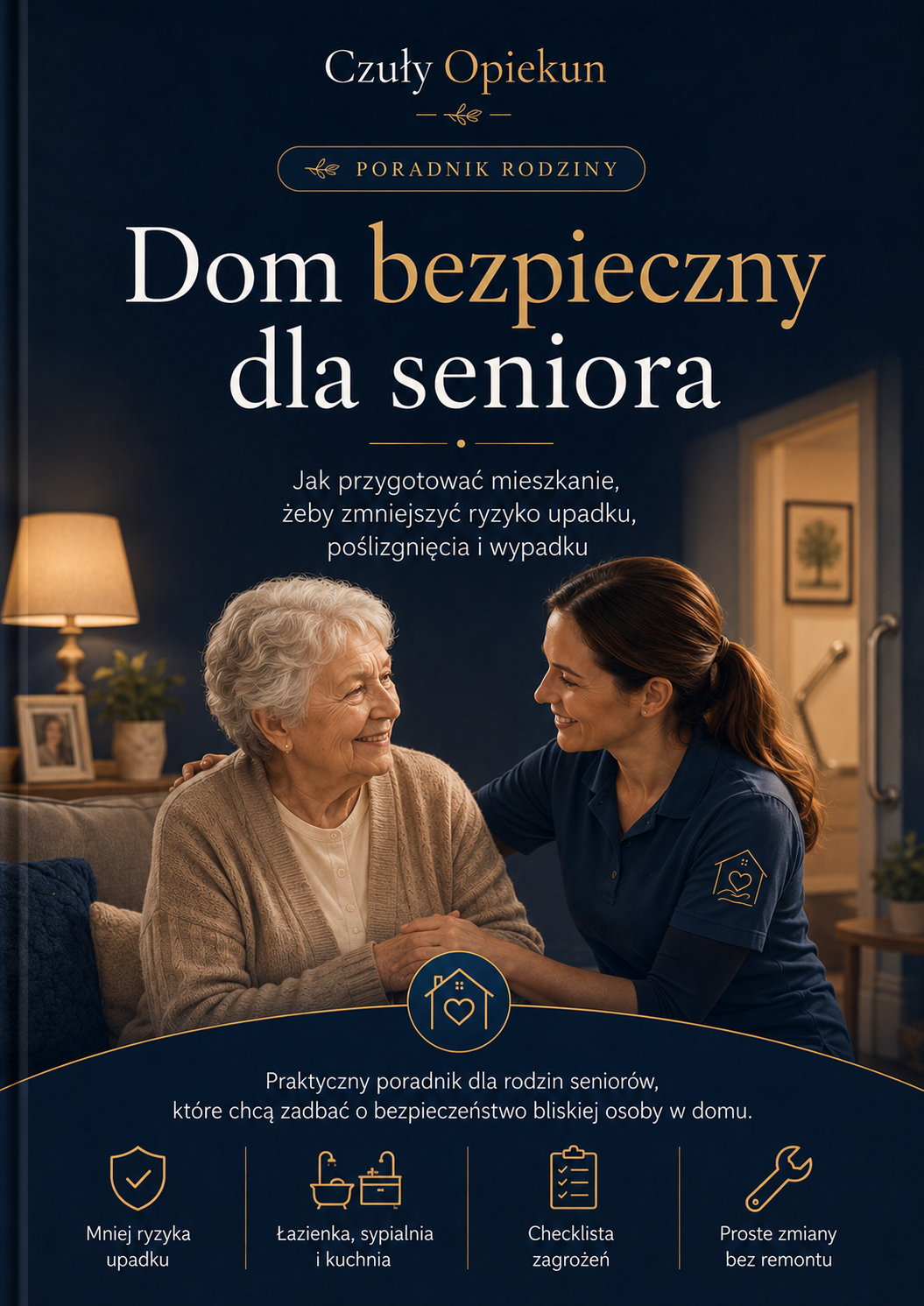 Zdjęcie produktu