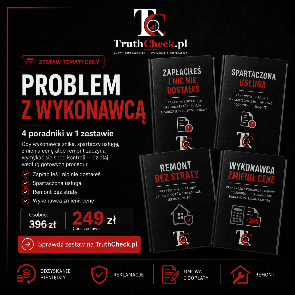 Zdjęcie produktu