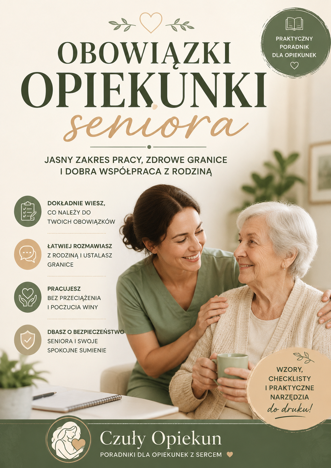 Zdjęcie produktu