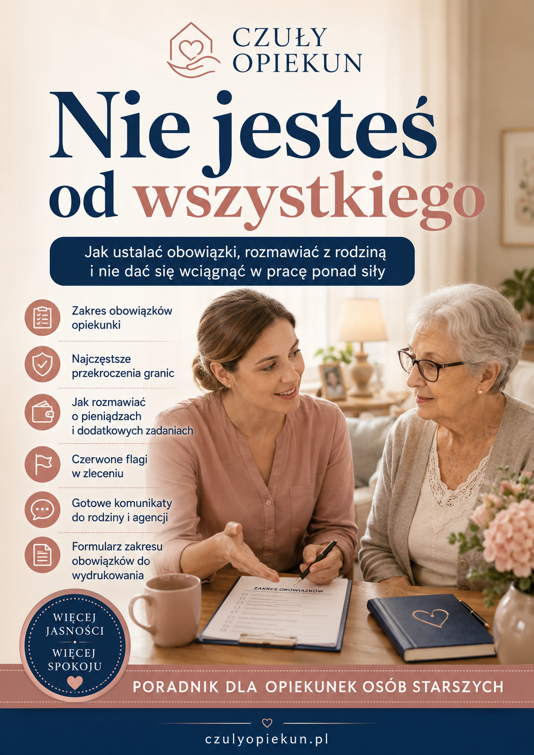 Zdjęcie produktu