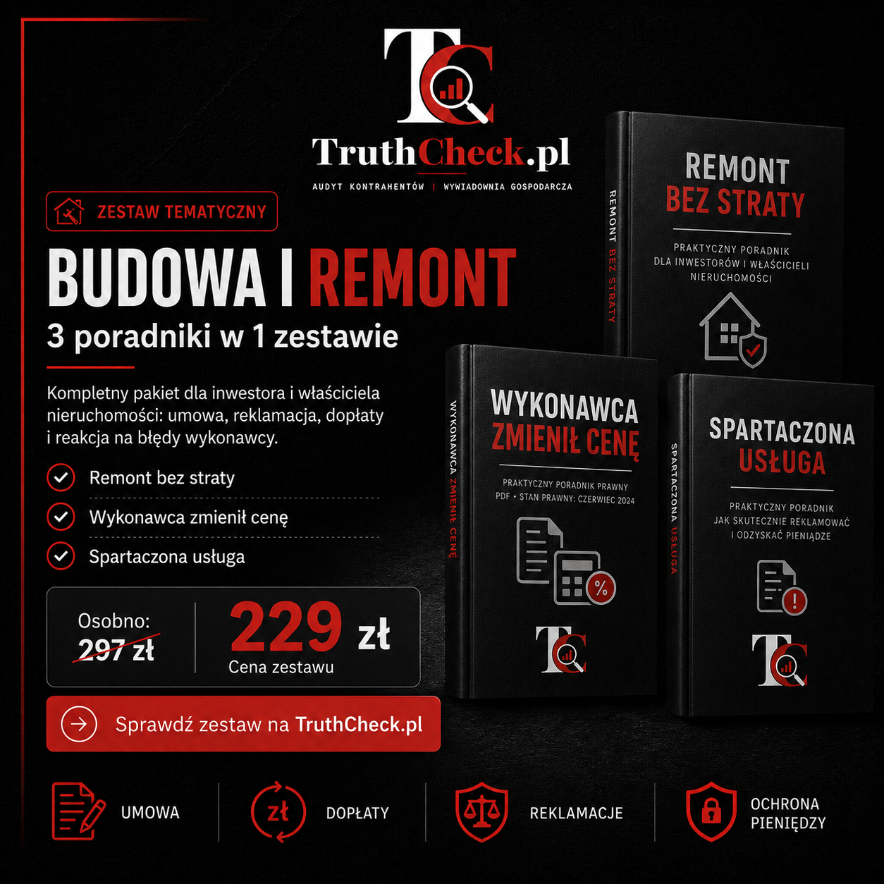 Zdjęcie produktu