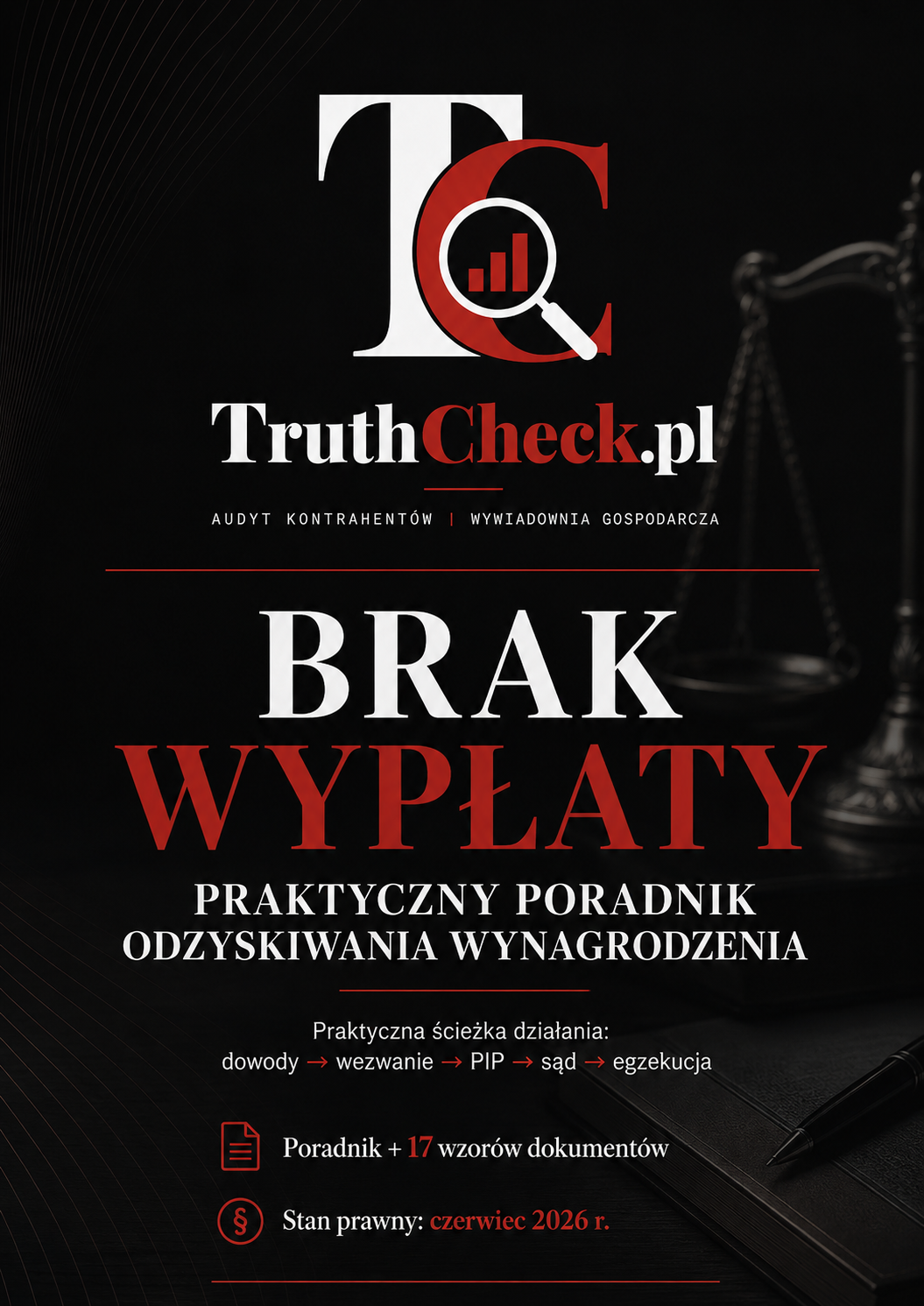 Zdjęcie produktu