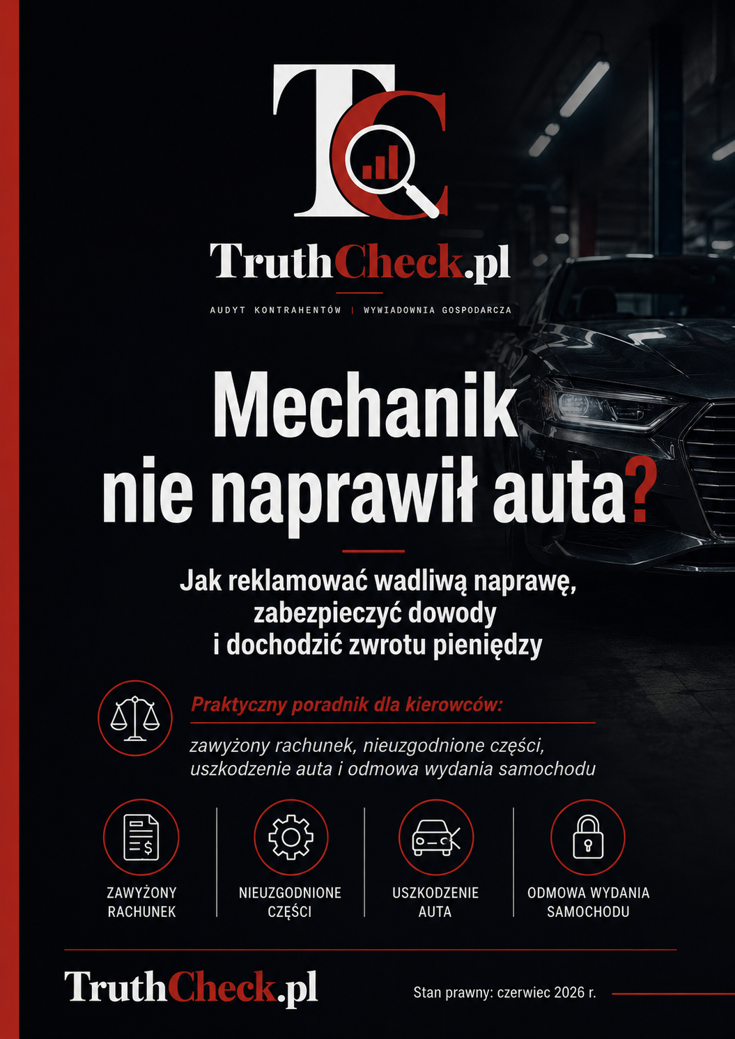 Zdjęcie produktu
