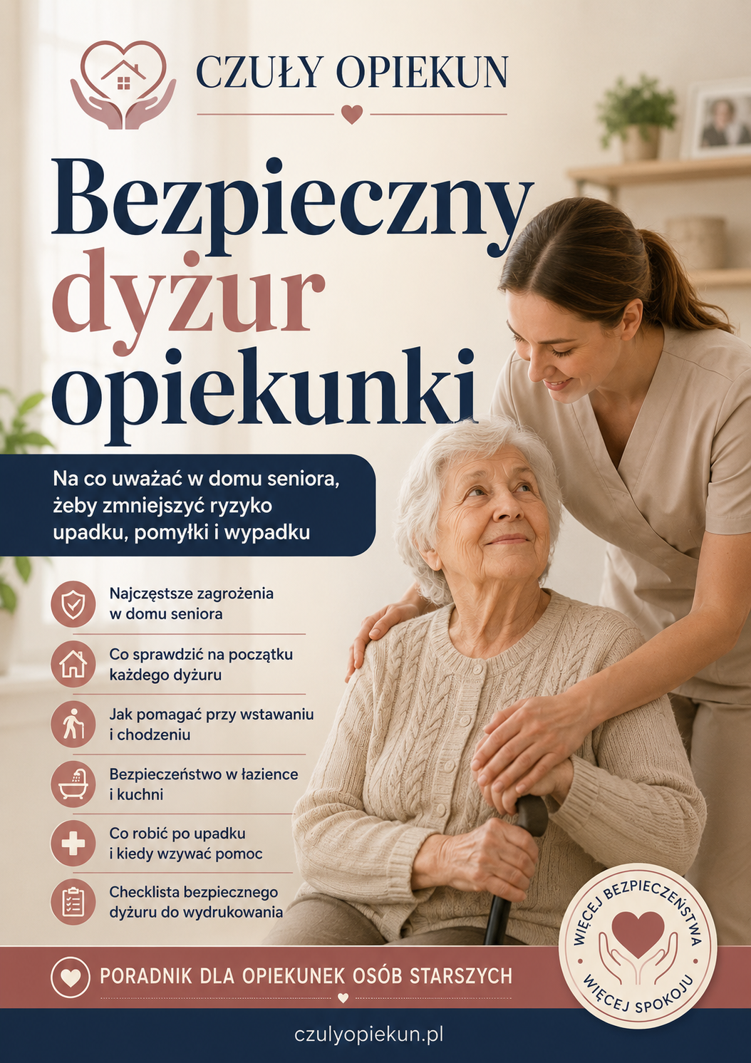 Zdjęcie produktu