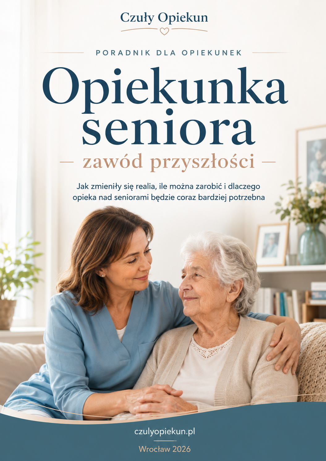 Zdjęcie produktu