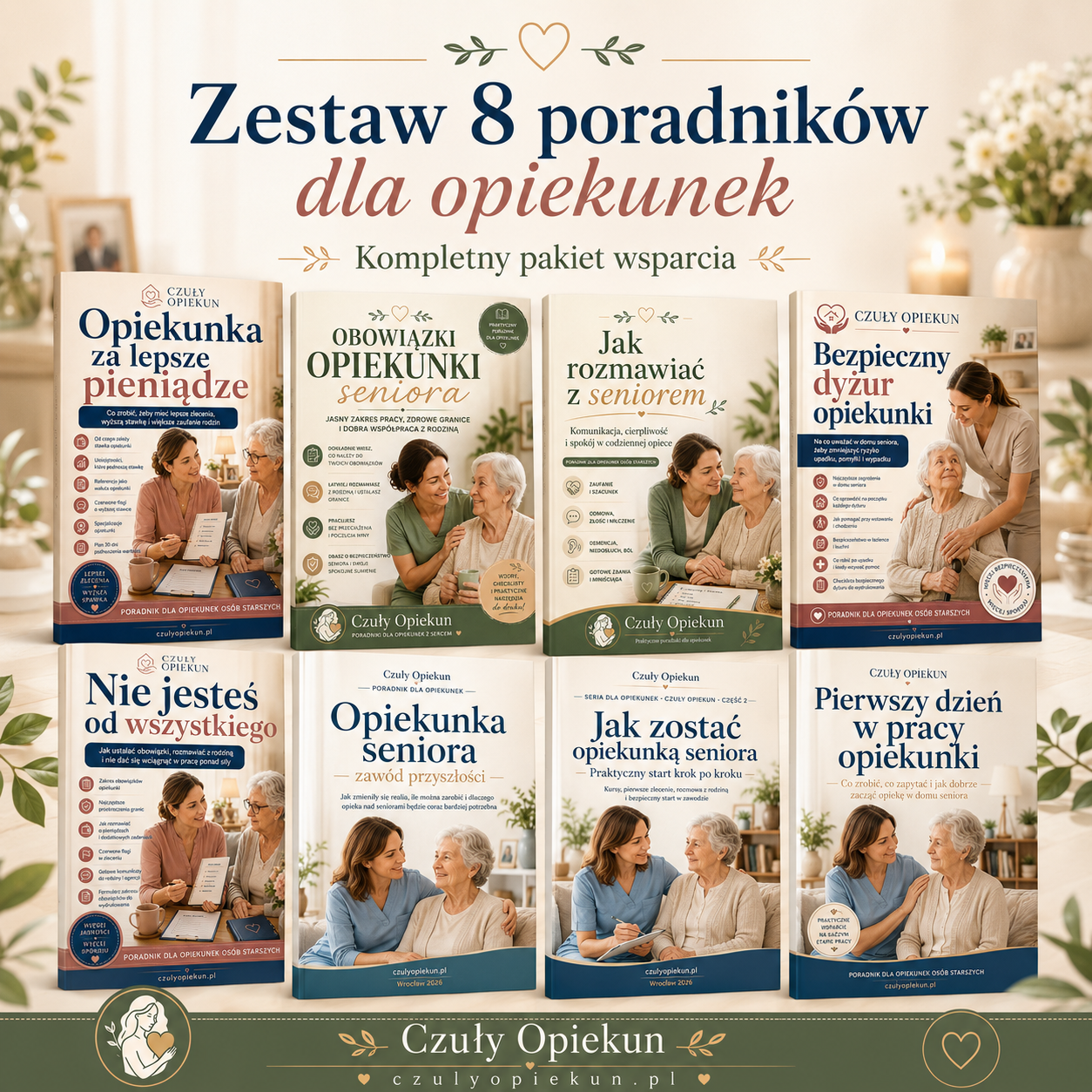Zdjęcie produktu