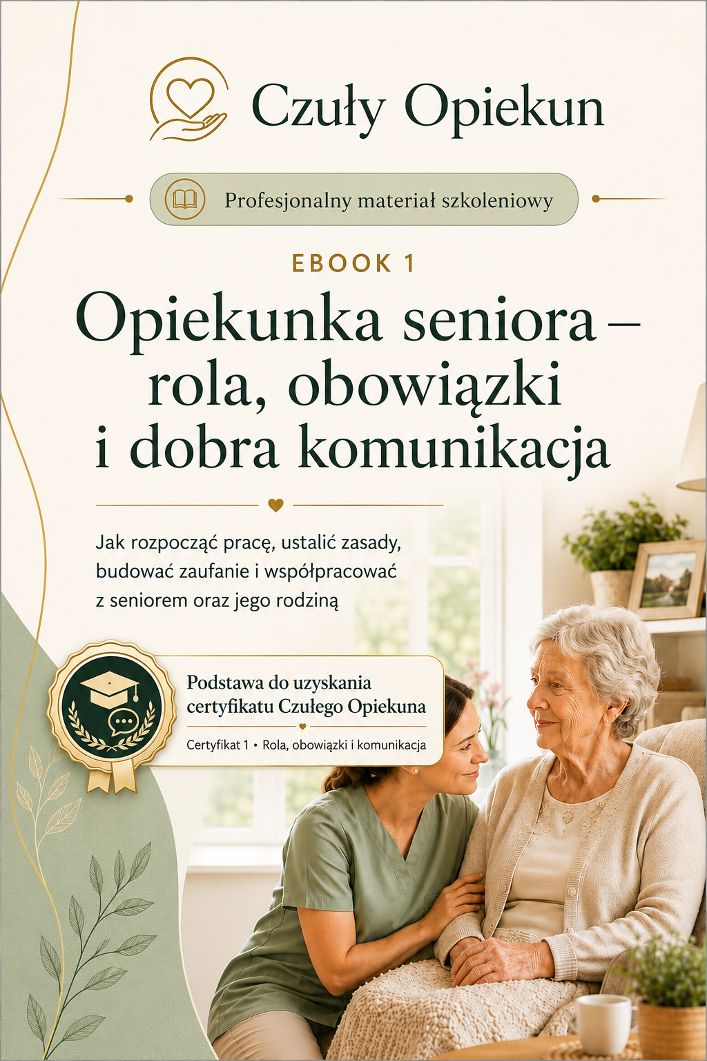 Zdjęcie produktu