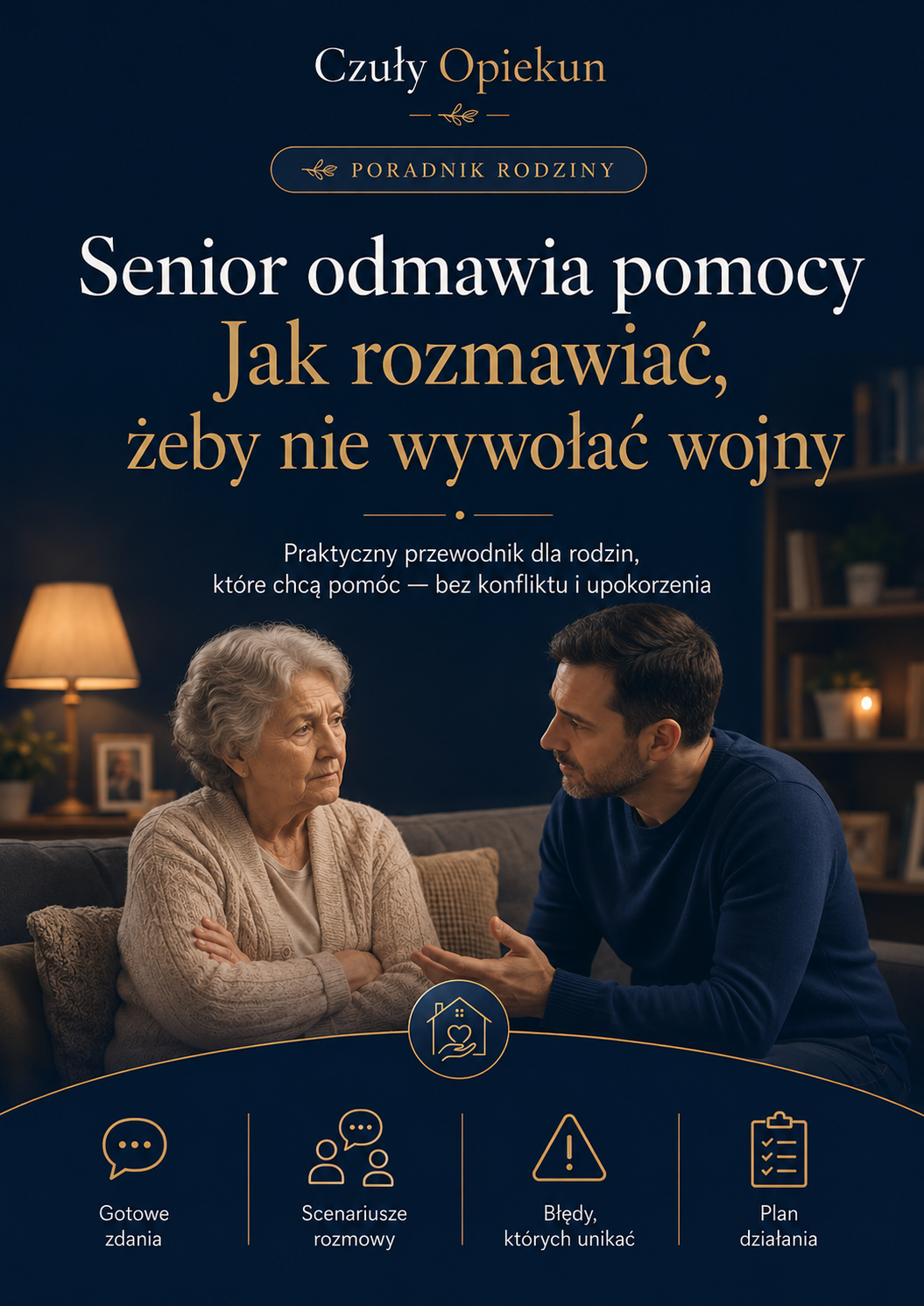 Zdjęcie produktu