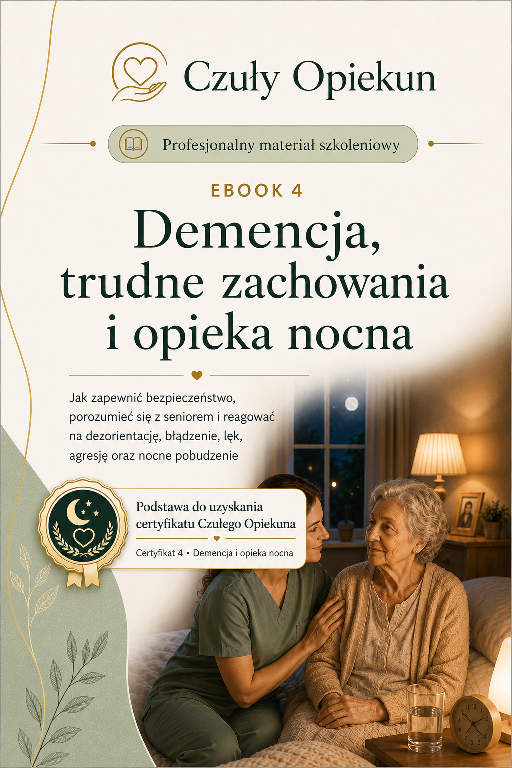 Zdjęcie produktu