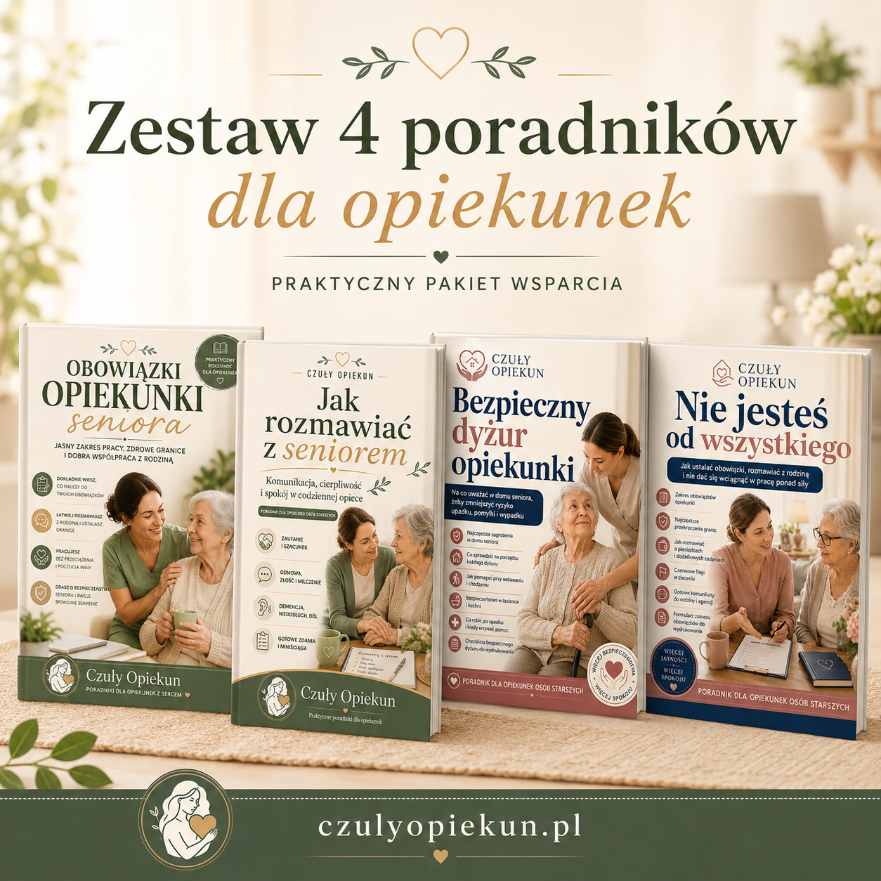 Zdjęcie produktu
