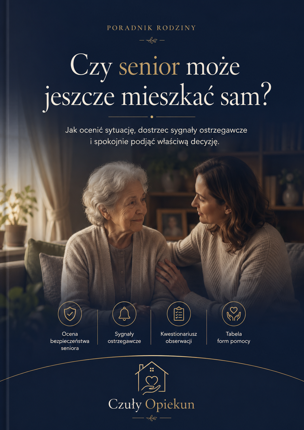 Zdjęcie produktu