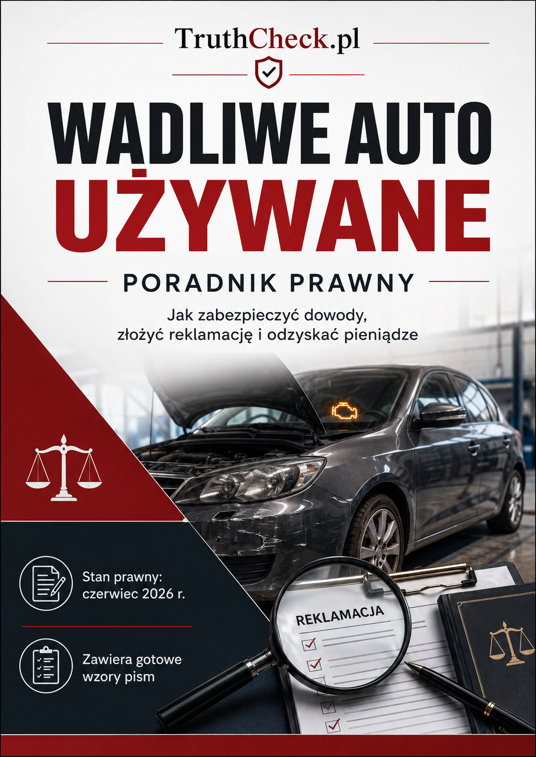 Zdjęcie produktu