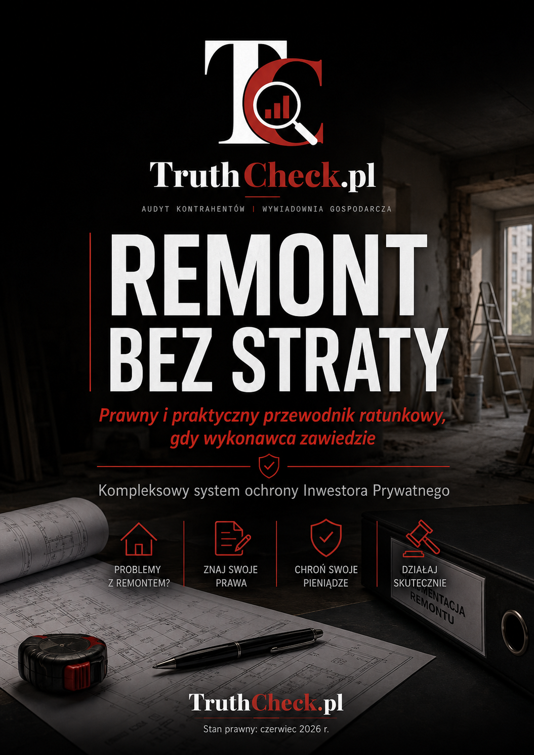 Zdjęcie produktu
