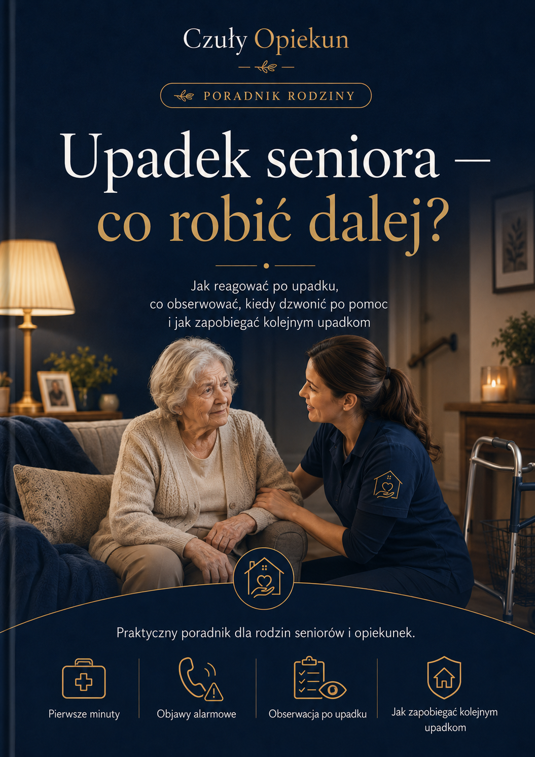 Zdjęcie produktu