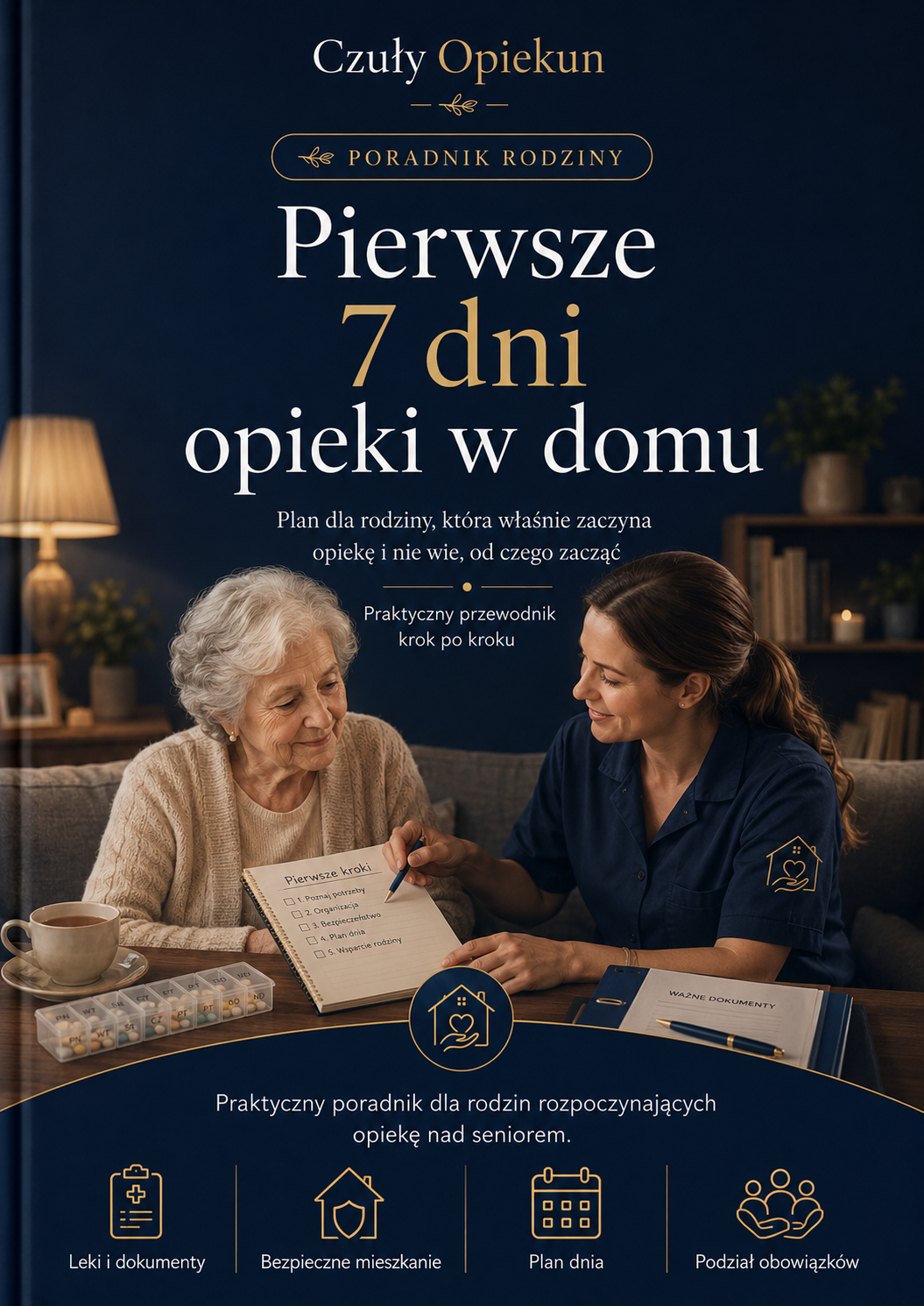 Zdjęcie produktu