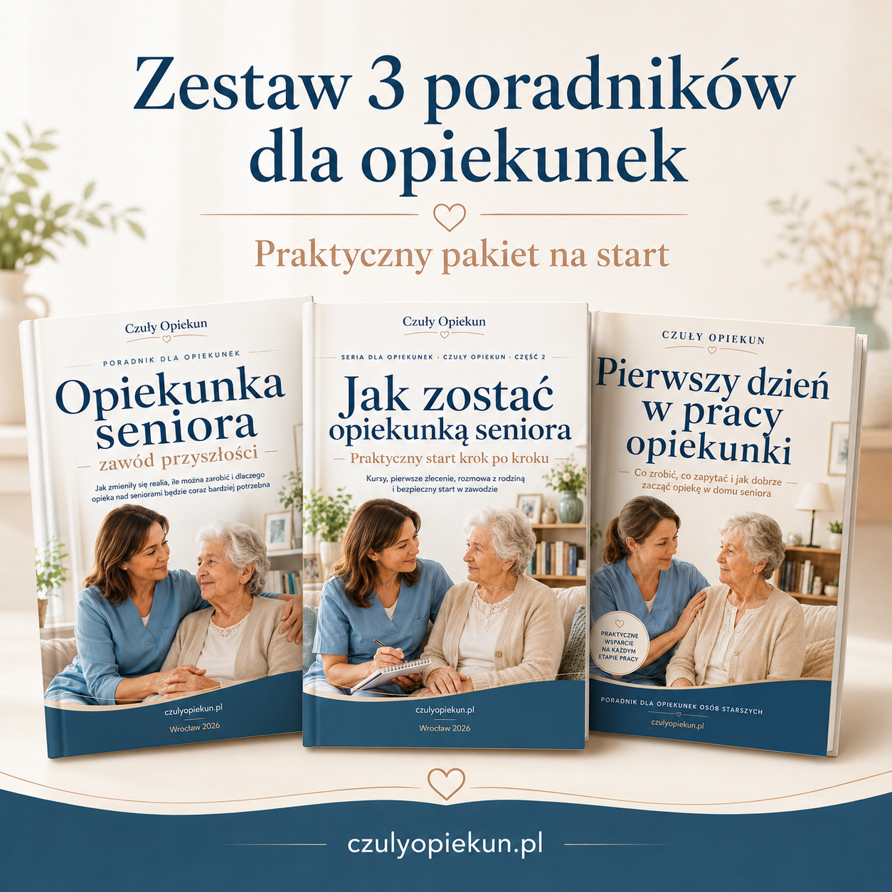 Zdjęcie produktu