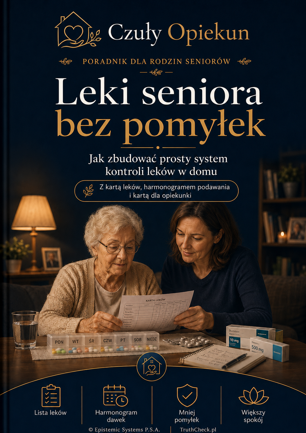 Zdjęcie produktu