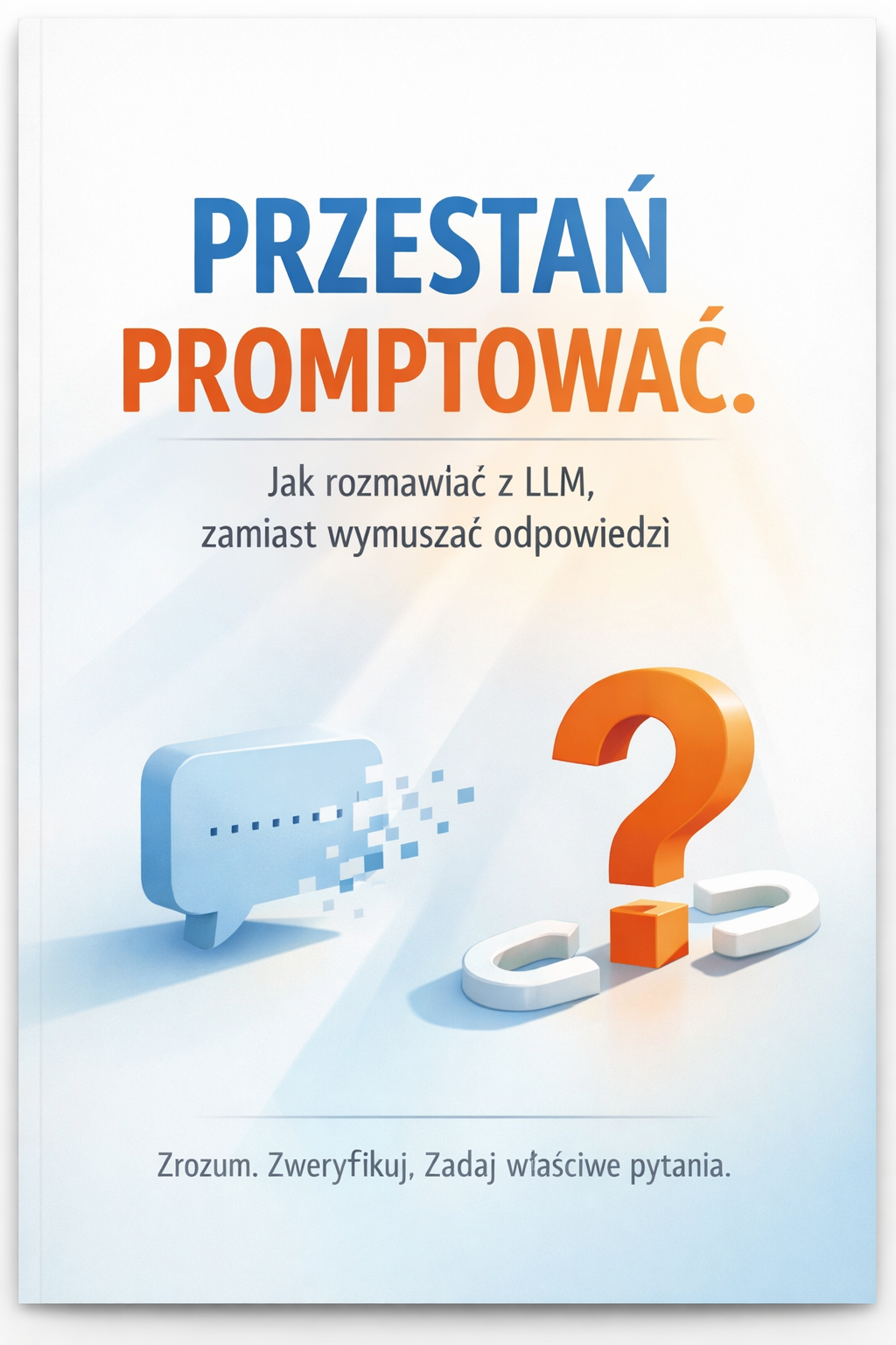 Zdjęcie produktu