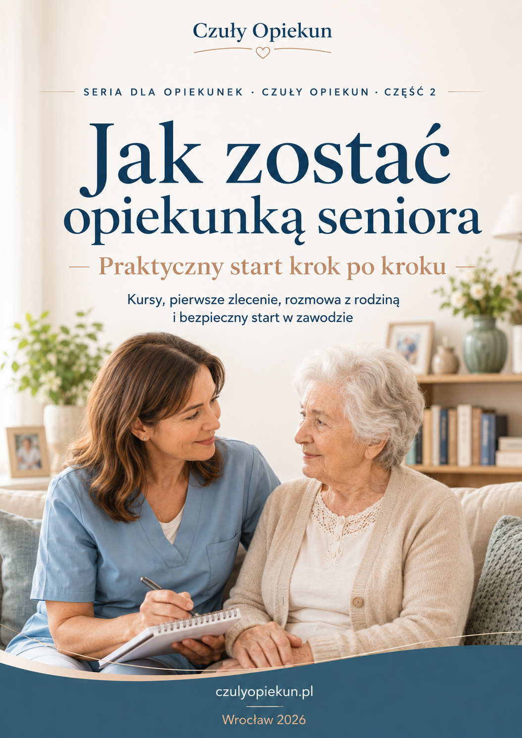 Zdjęcie produktu