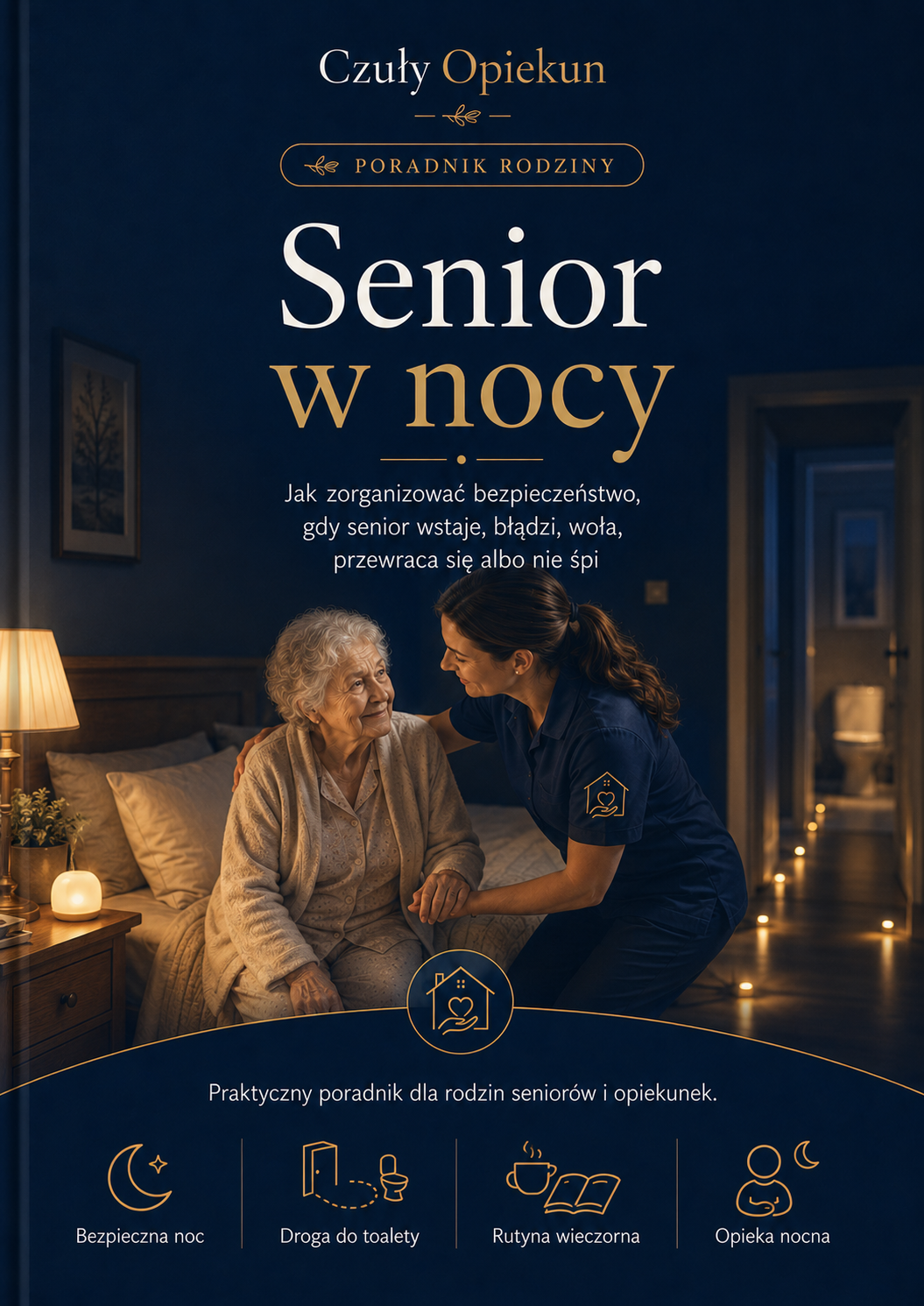 Zdjęcie produktu