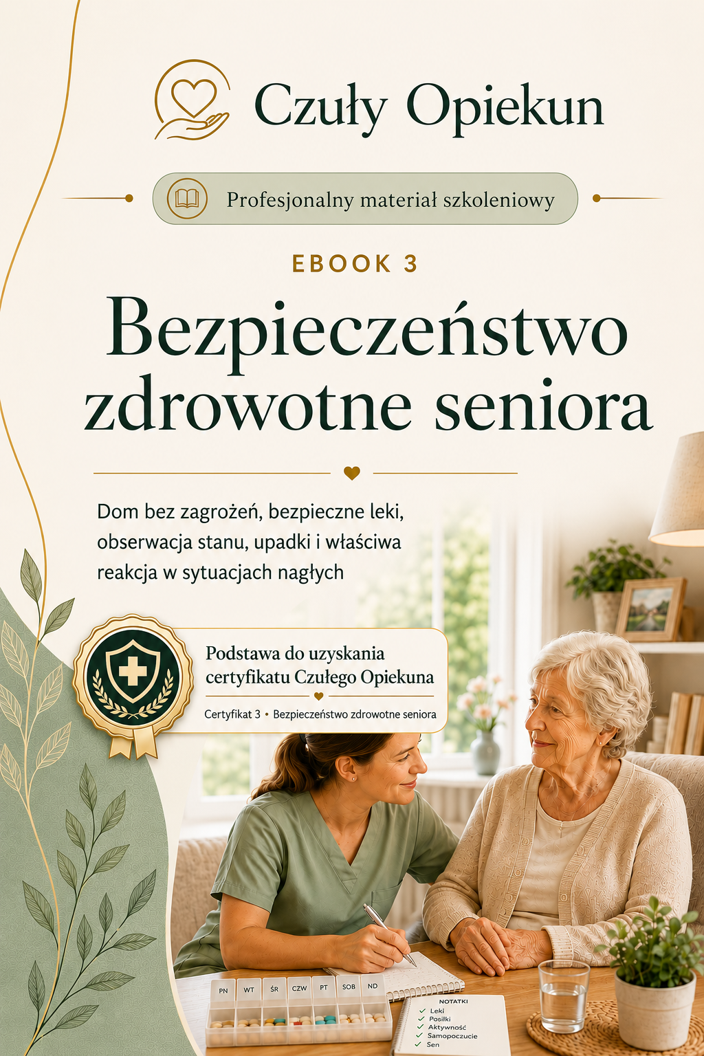 Zdjęcie produktu