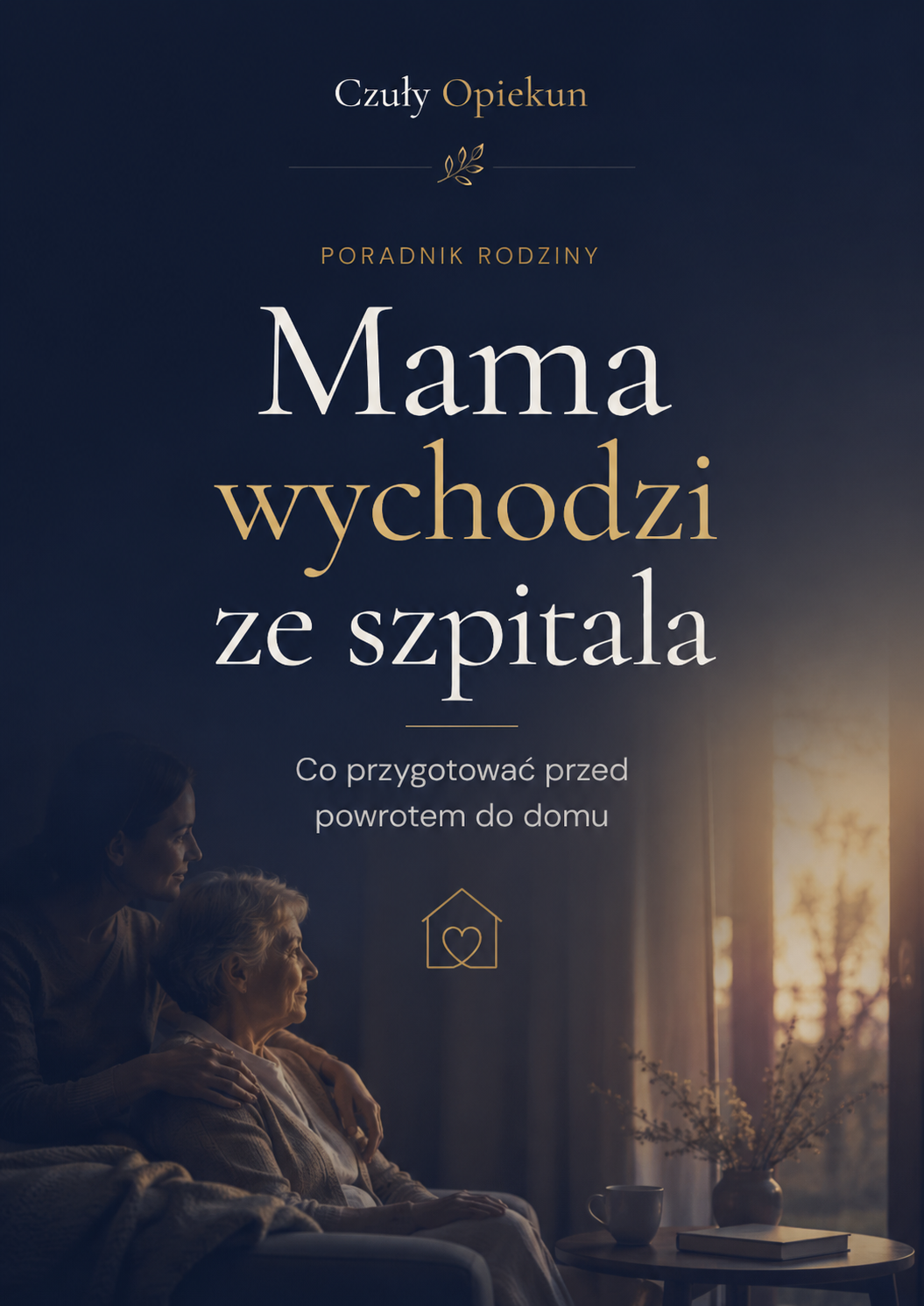 Zdjęcie produktu