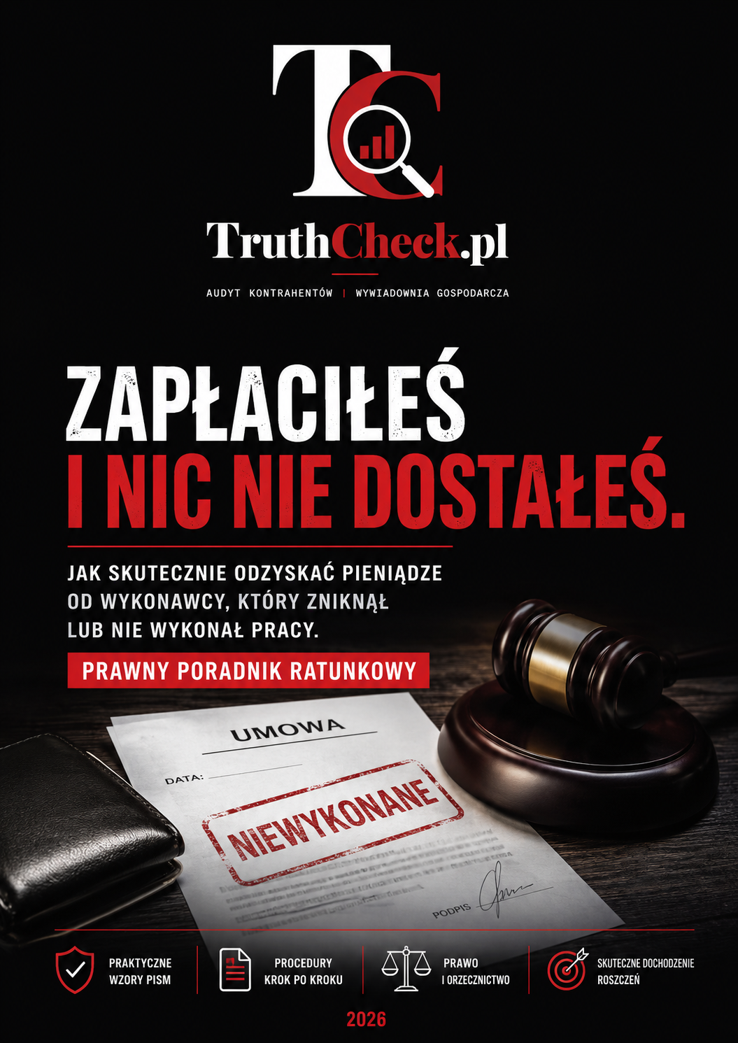 Zdjęcie produktu