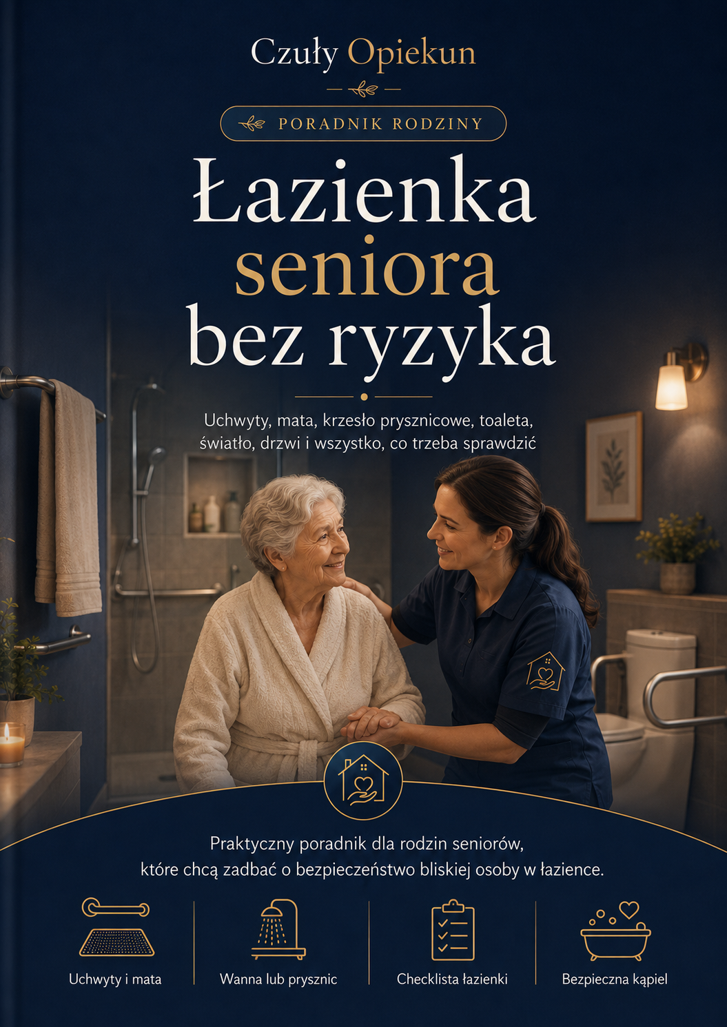 Zdjęcie produktu