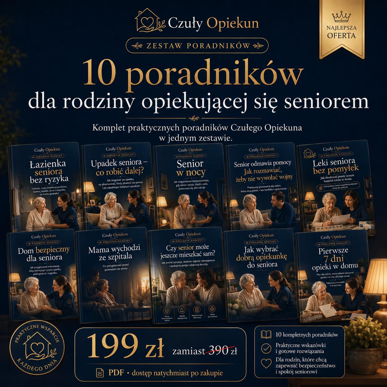 Zdjęcie produktu