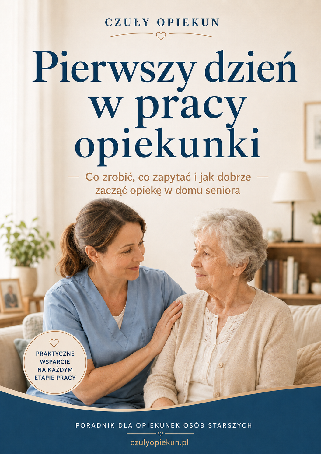 Zdjęcie produktu