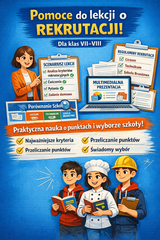 Zdjęcie produktu