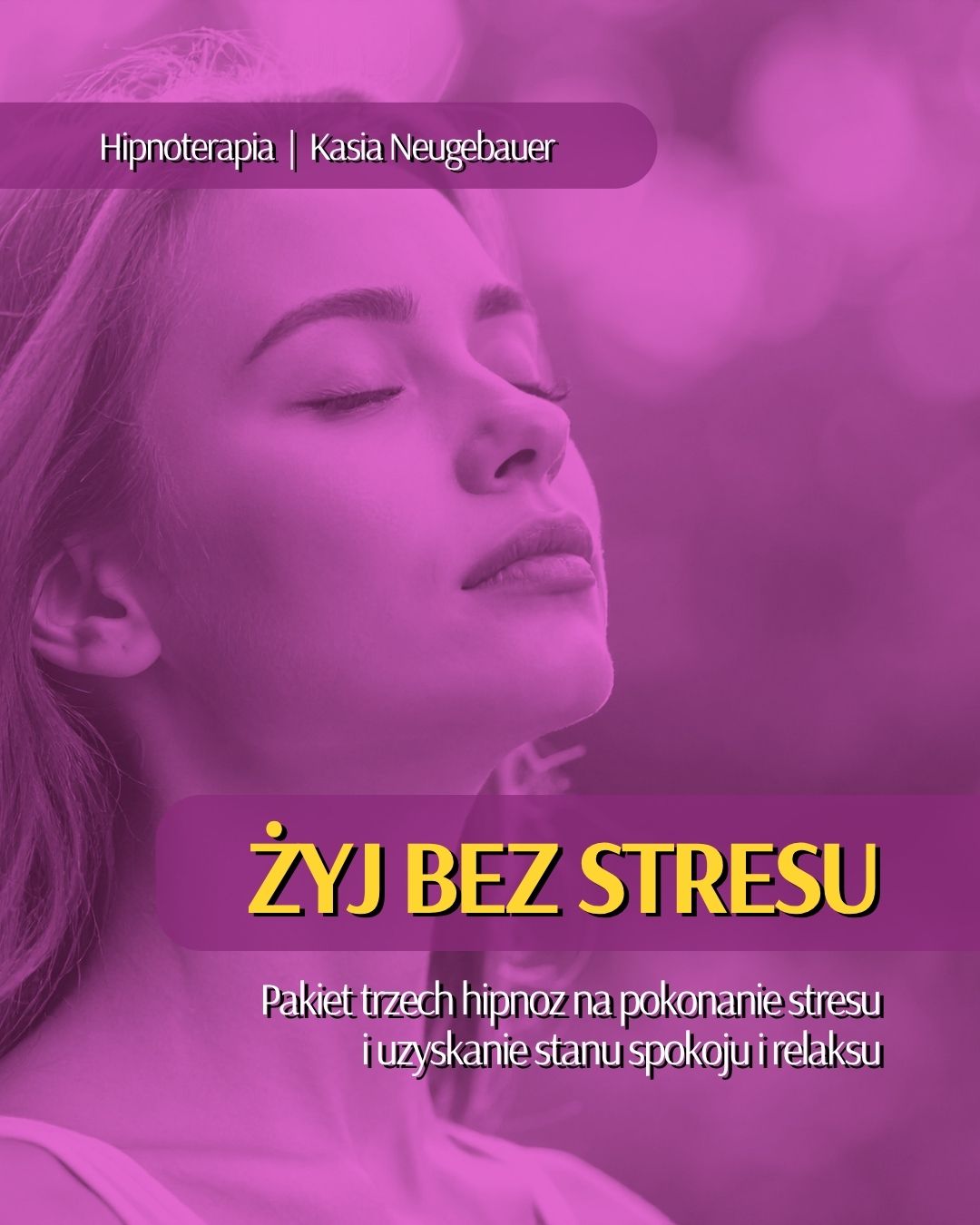 Zdjęcie produktu