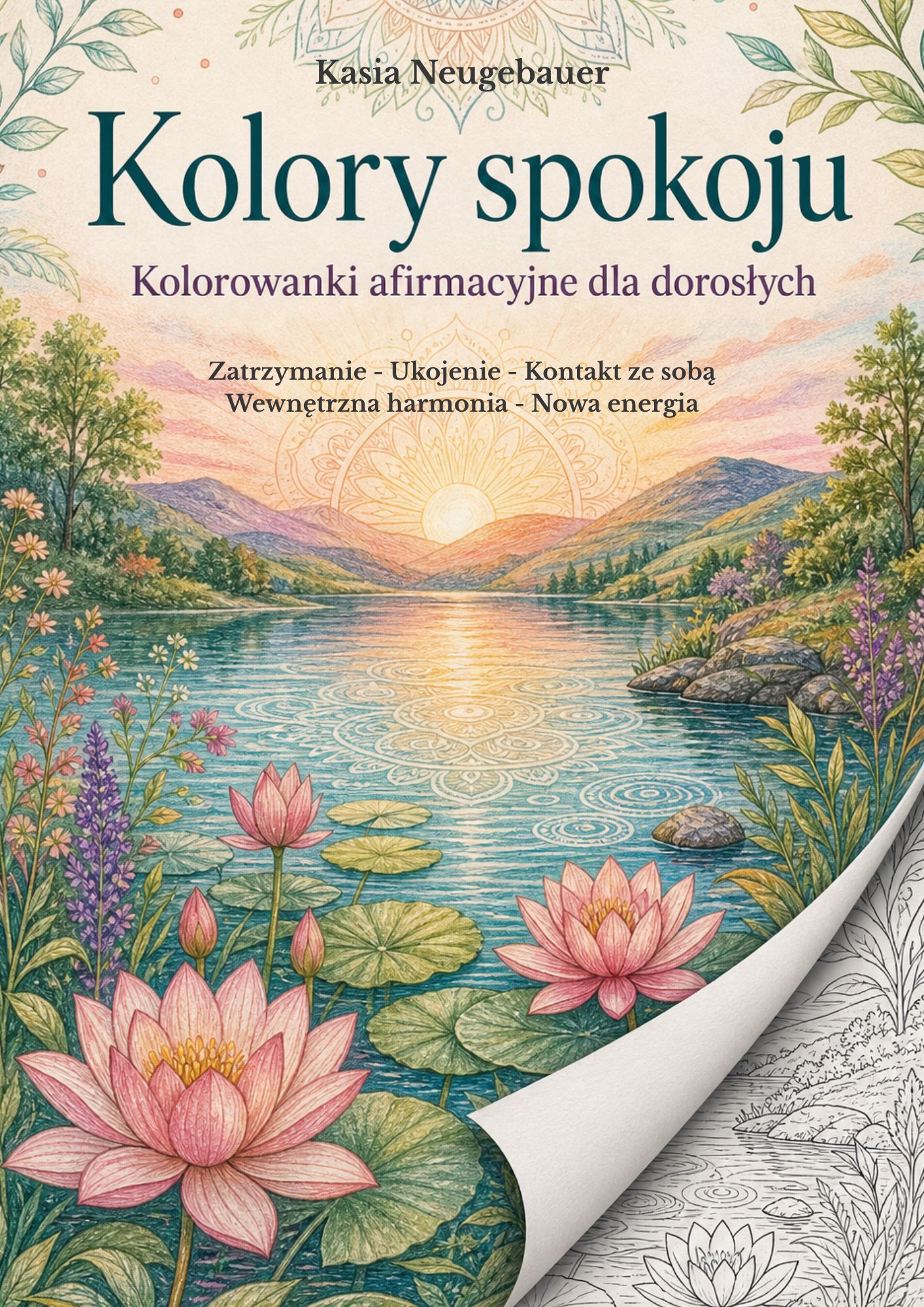 Zdjęcie produktu