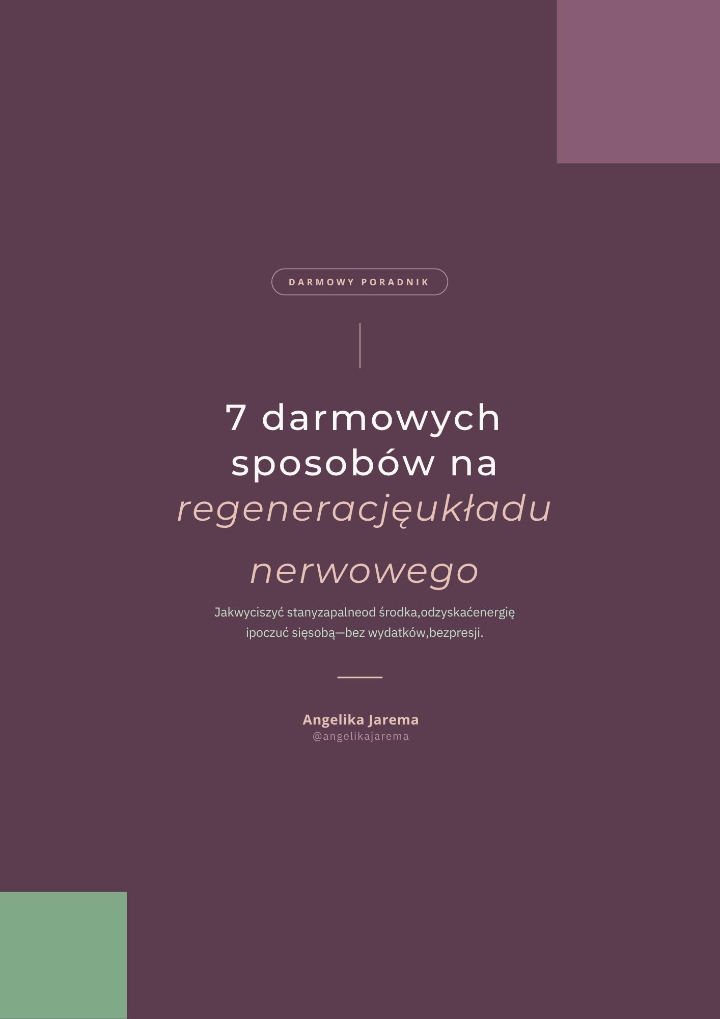 Zdjęcie produktu
