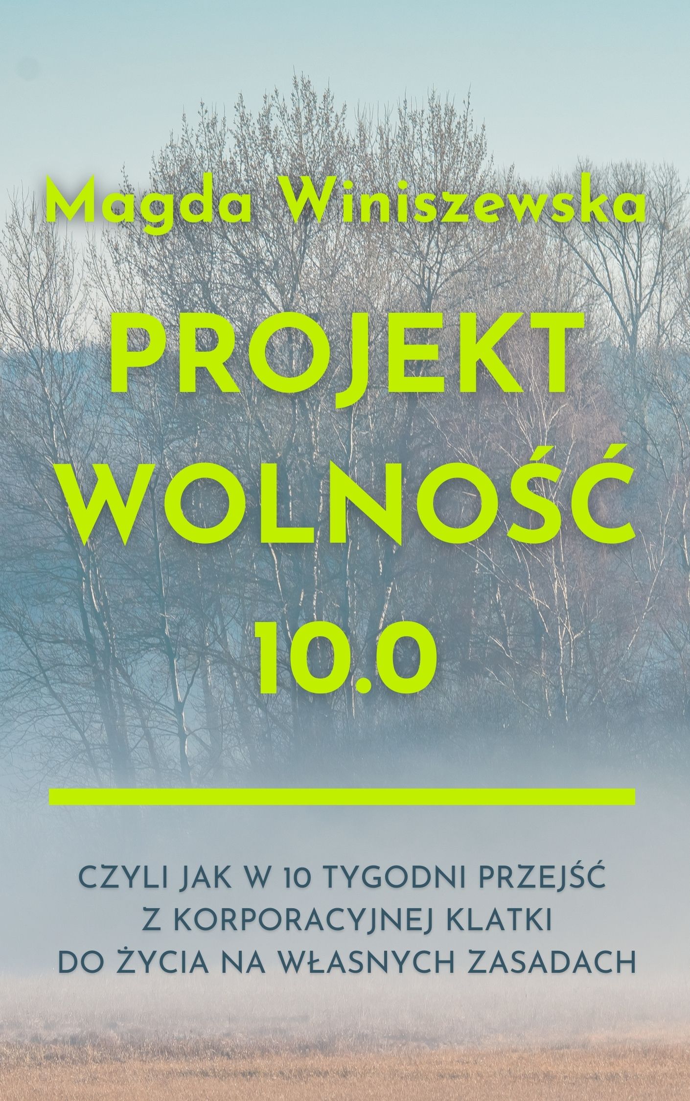 Zdjęcie produktu