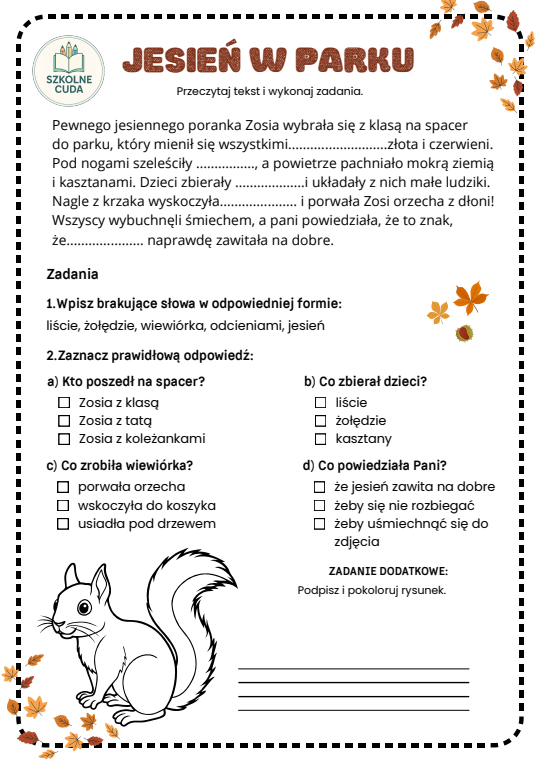 Zdjęcie produktu