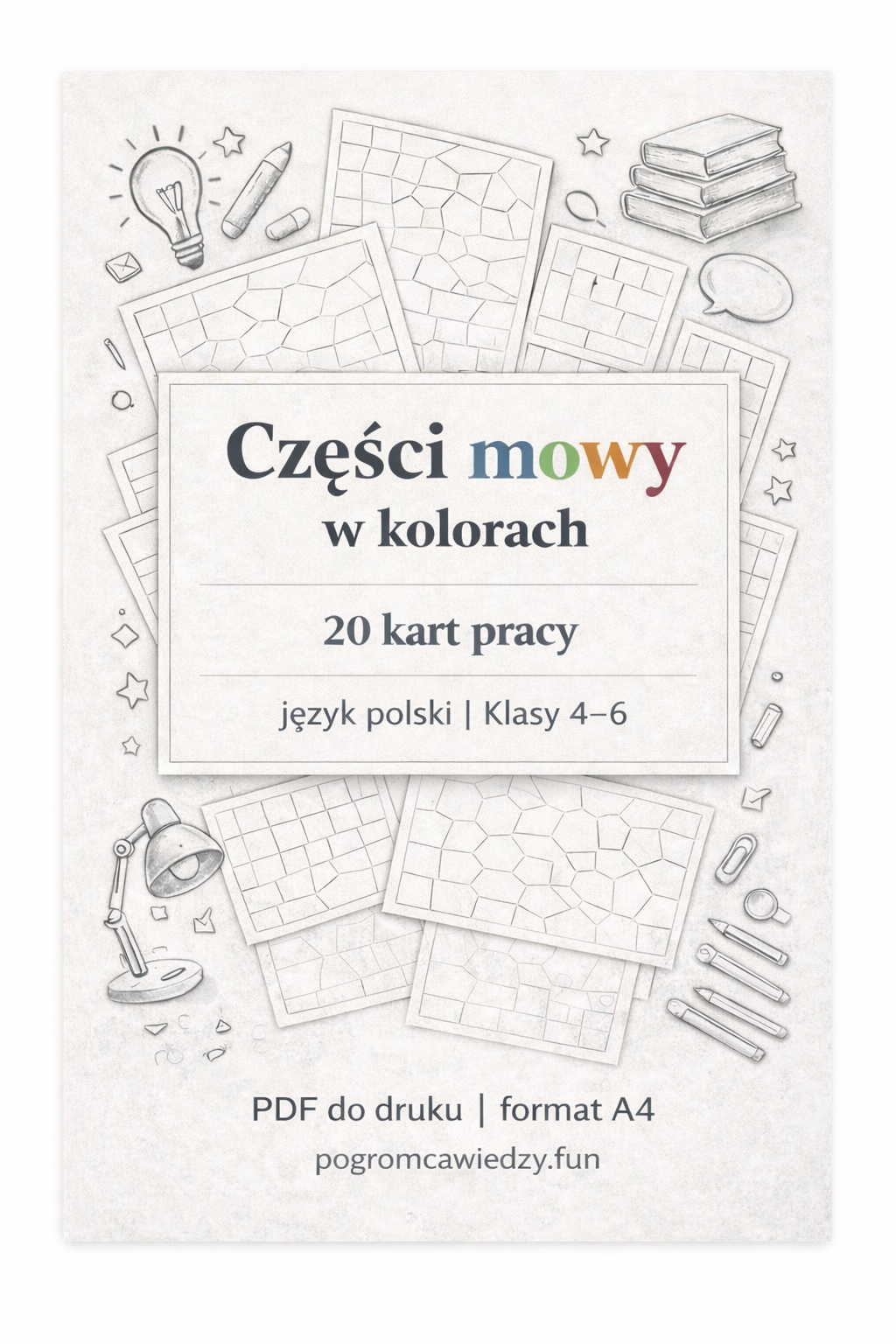 Zdjęcie produktu