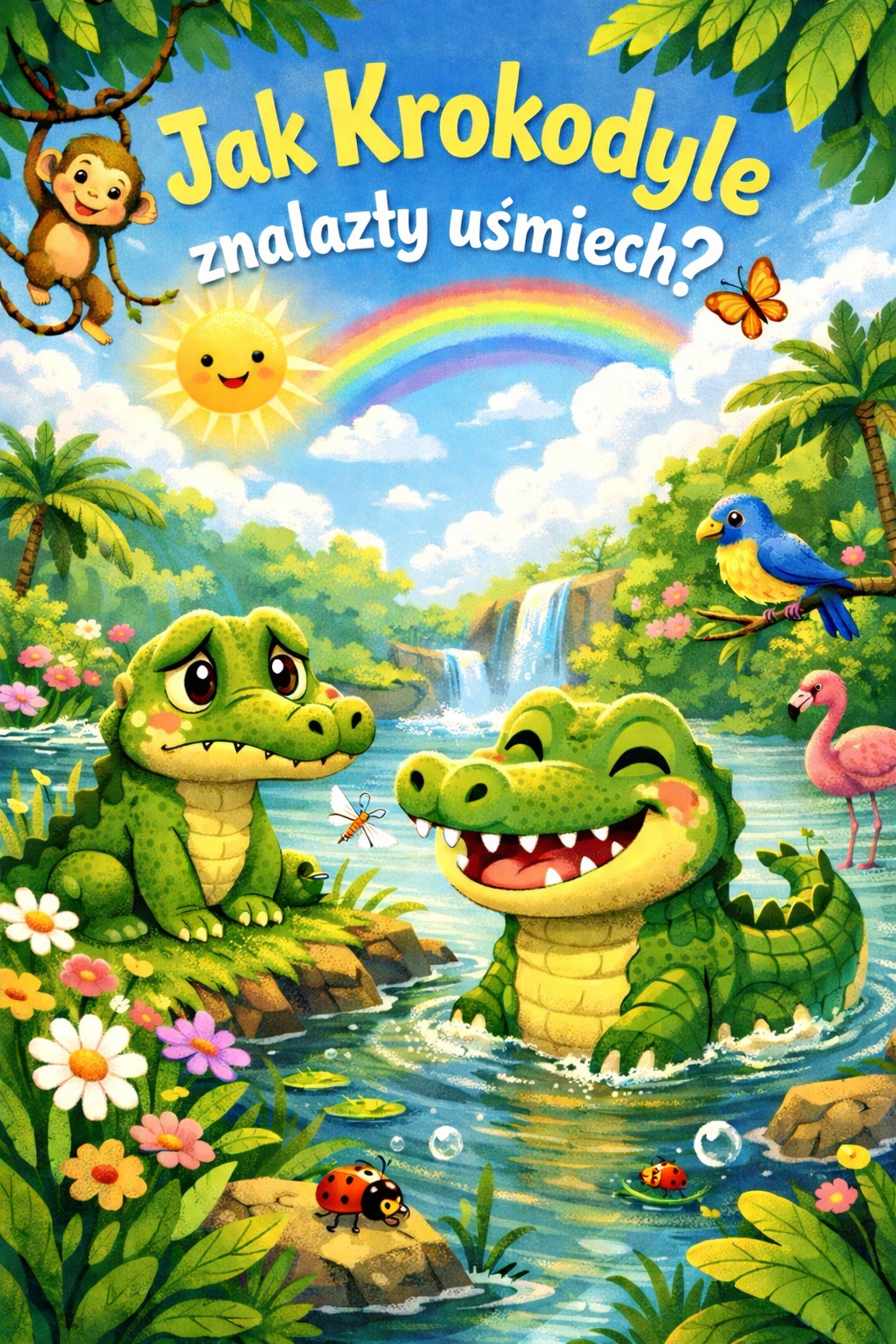Zdjęcie produktu