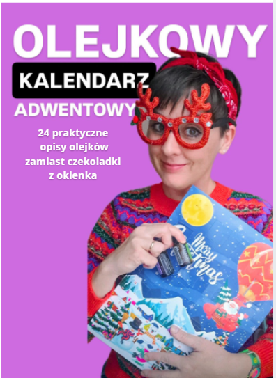 Zdjęcie produktu
