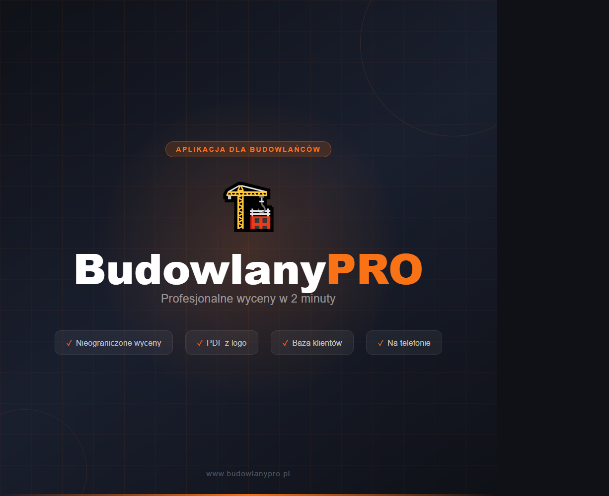 Zdjęcie produktu