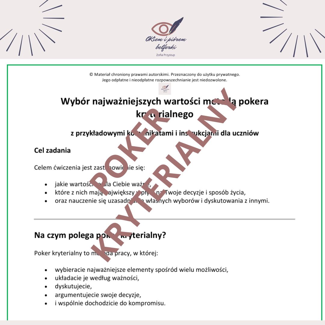 Zdjęcie produktu