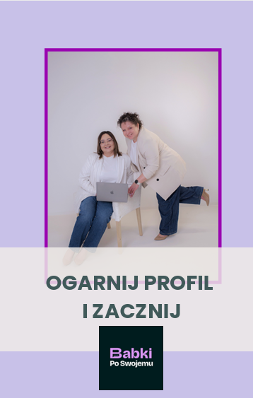 Zdjęcie produktu