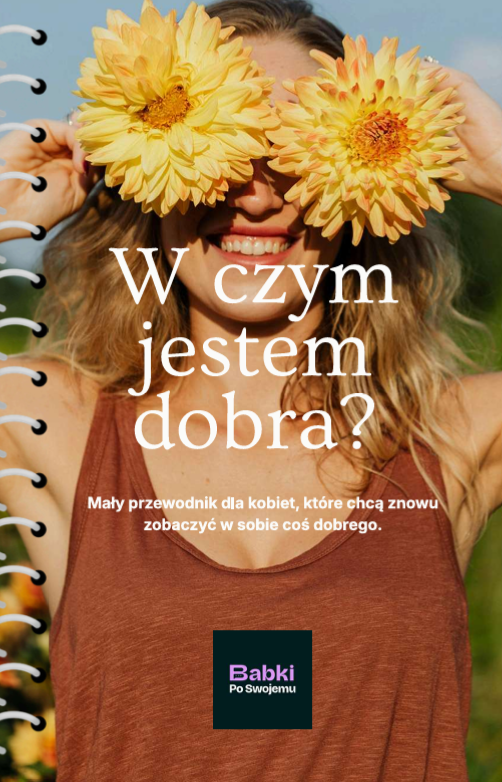 Zdjęcie produktu