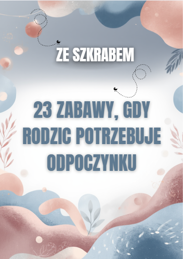 Zdjęcie produktu