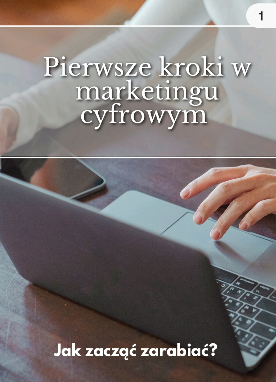 Zdjęcie produktu